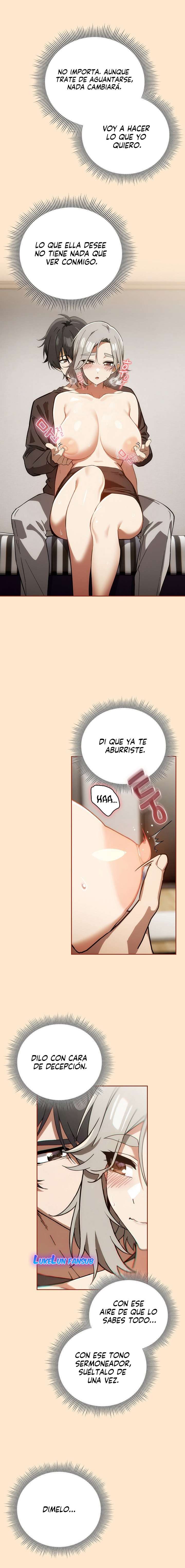 Encender Capitulo 62 página 8