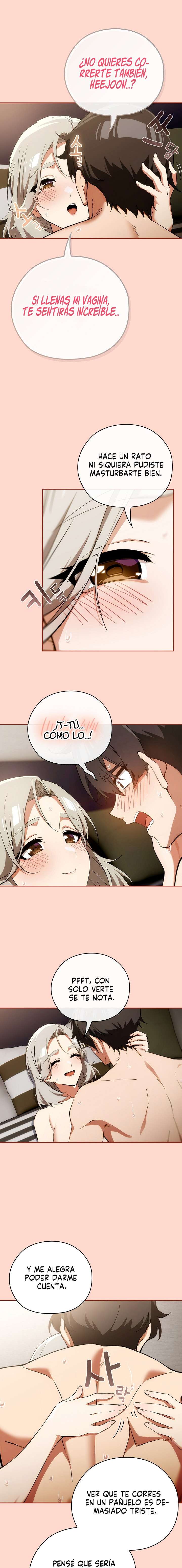 Encender Capitulo 63 página 11