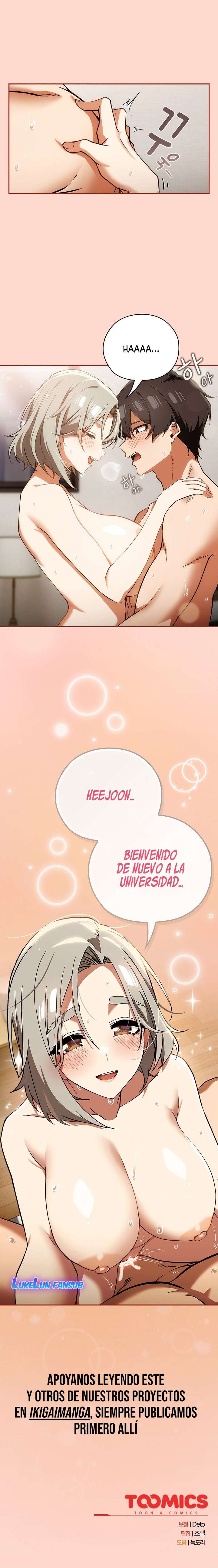 Encender Capitulo 63 página 16