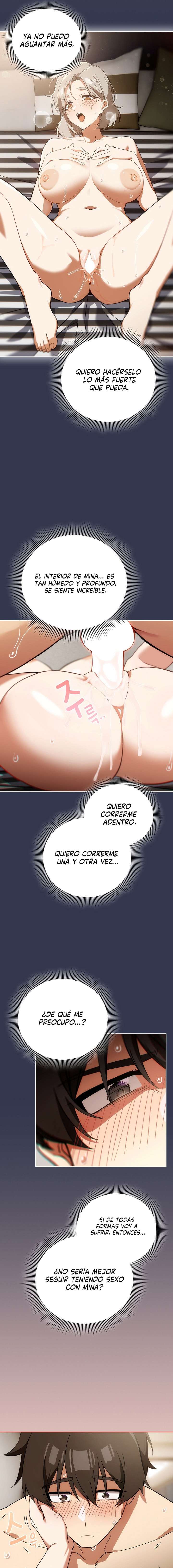 Encender Capitulo 63 página 7