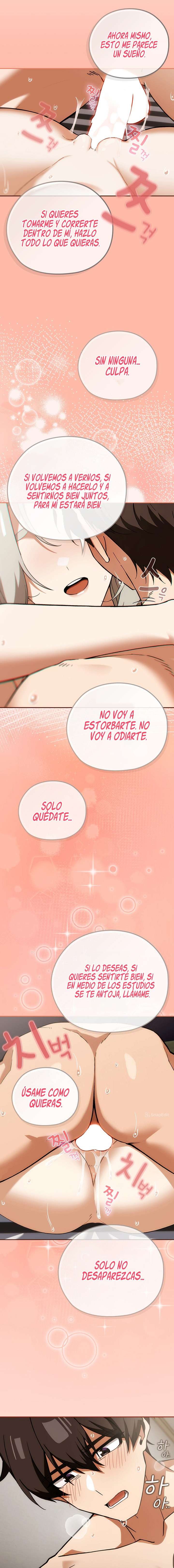 Encender Capitulo 63 página 9