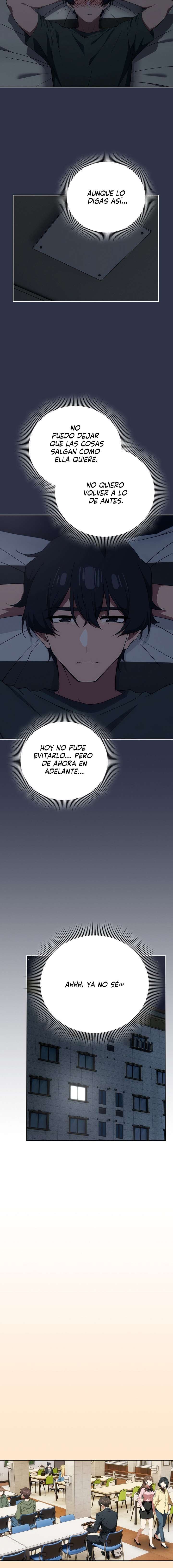 Encender Capitulo 64 página 10