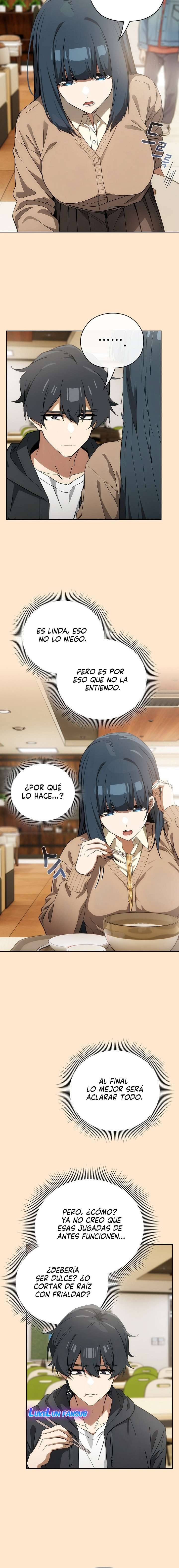 Encender Capitulo 64 página 12
