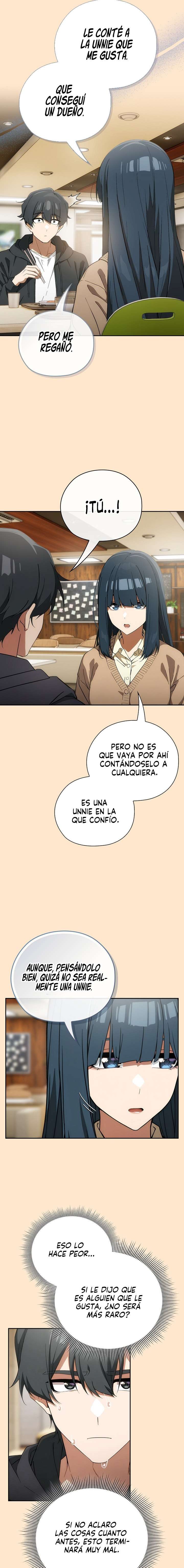Encender Capitulo 64 página 13