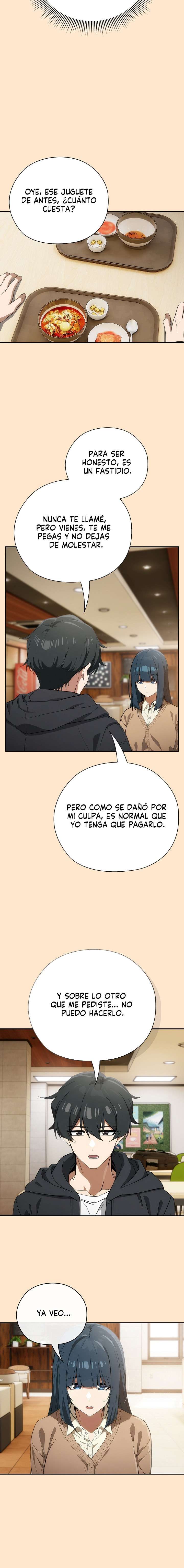 Encender Capitulo 64 página 14