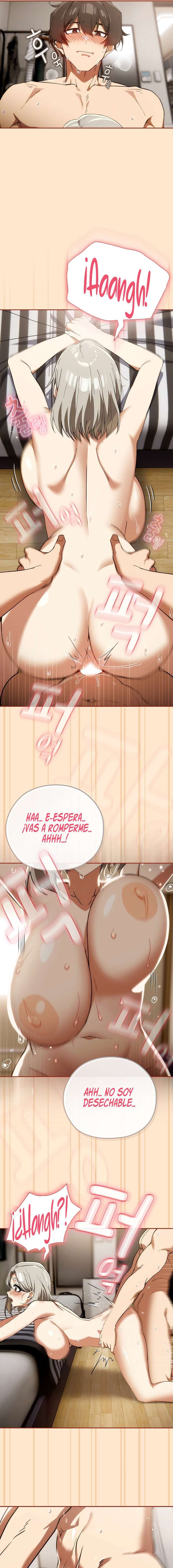 Encender Capitulo 64 página 3