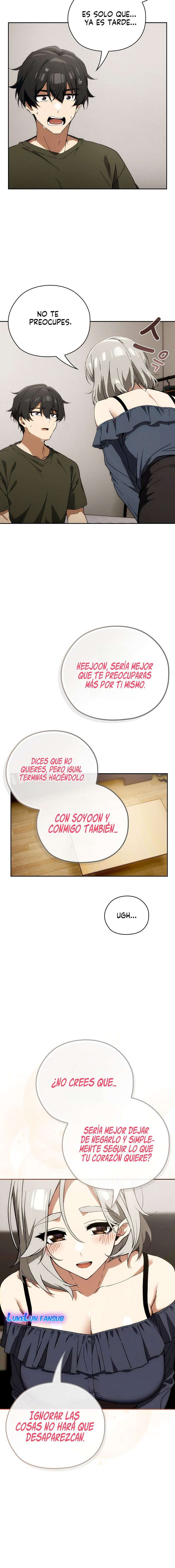 Encender Capitulo 64 página 8