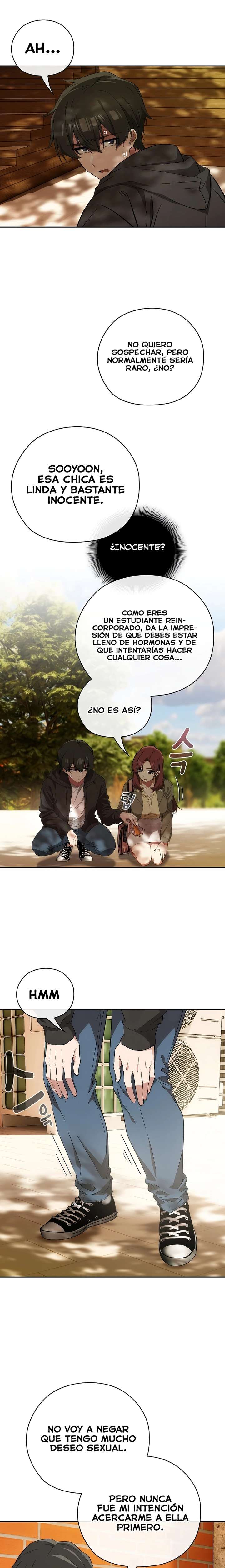 Encender Capitulo 65 página 12