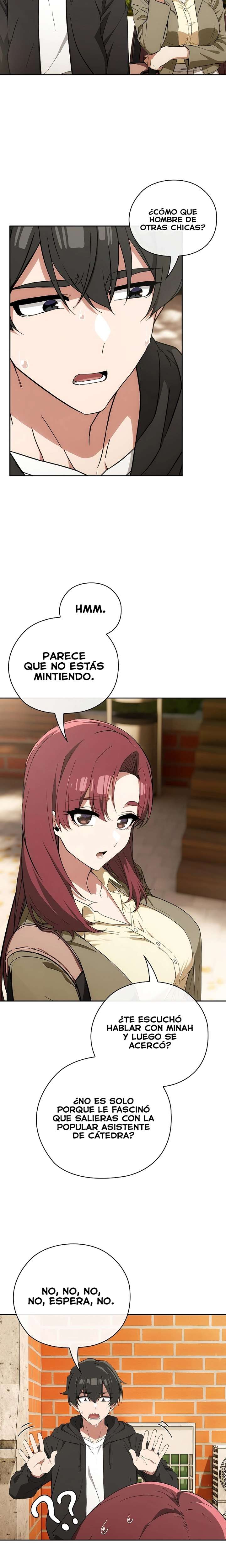 Encender Capitulo 65 página 14