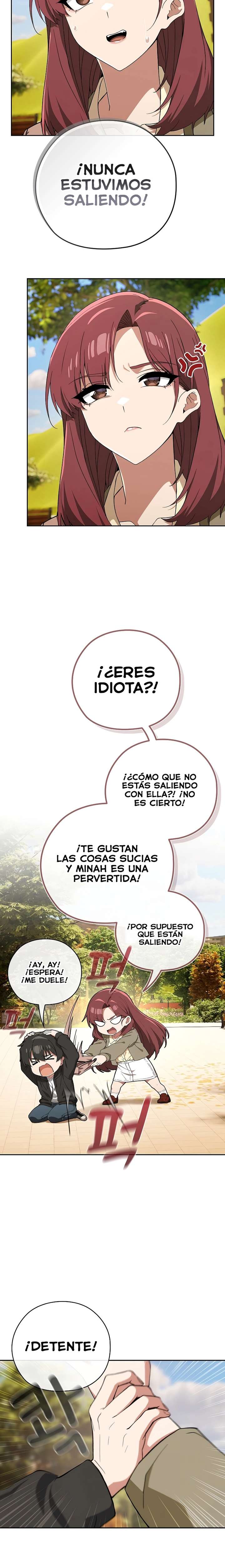 Encender Capitulo 65 página 16