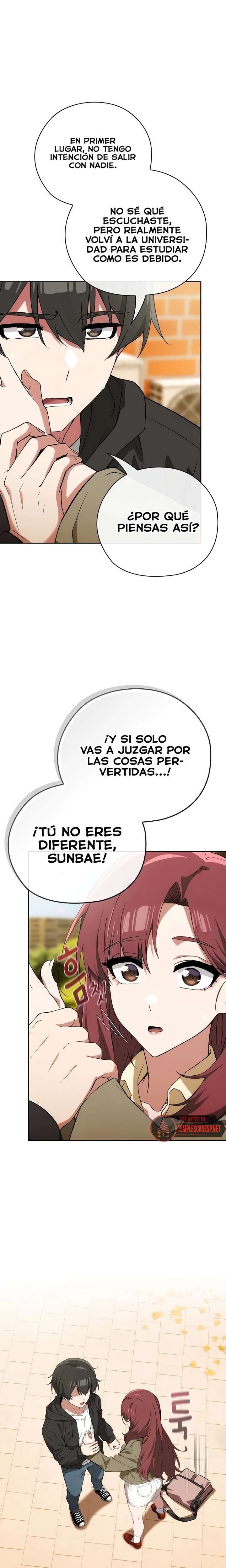 Encender Capitulo 65 página 17