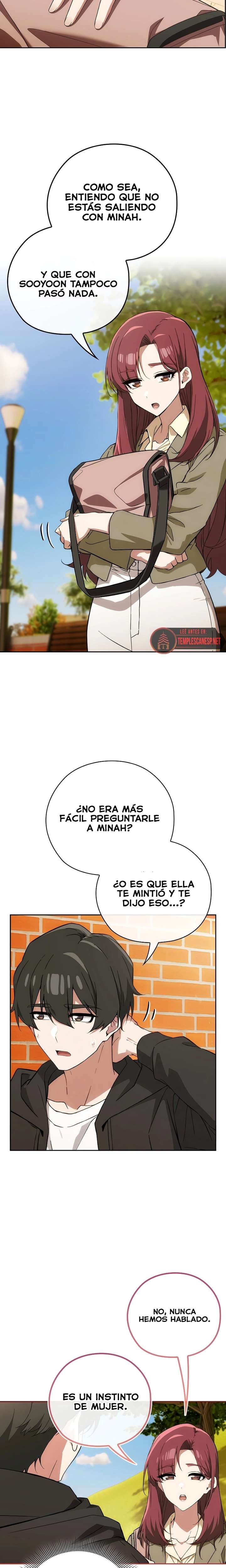 Encender Capitulo 65 página 19