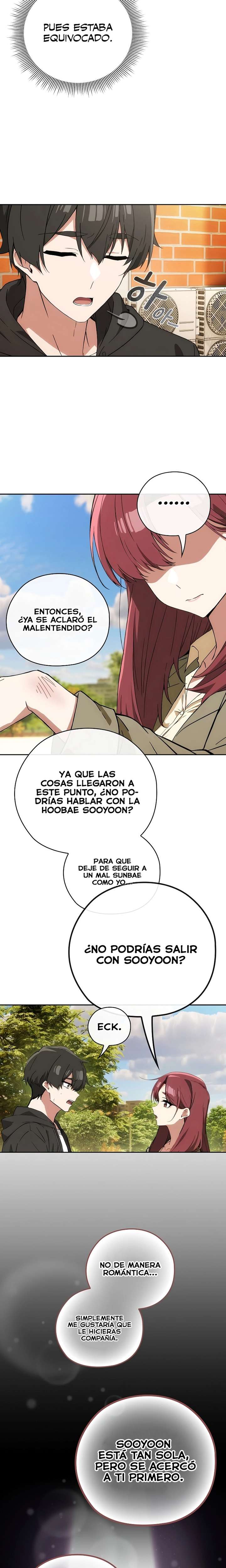 Encender Capitulo 65 página 20