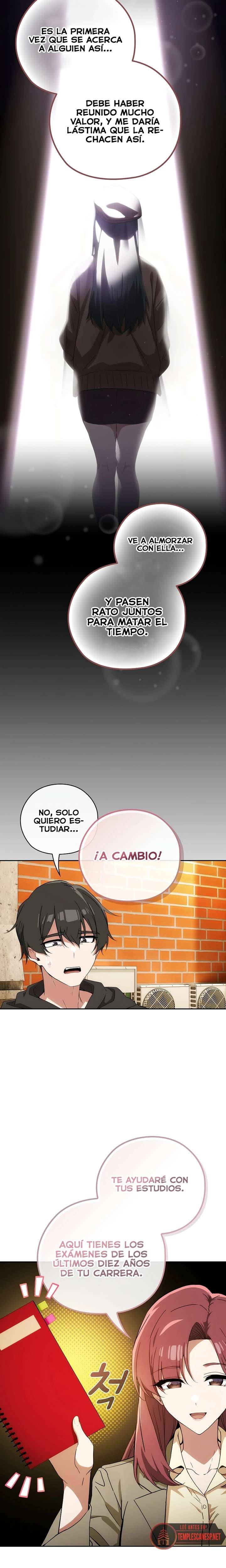 Encender Capitulo 65 página 21