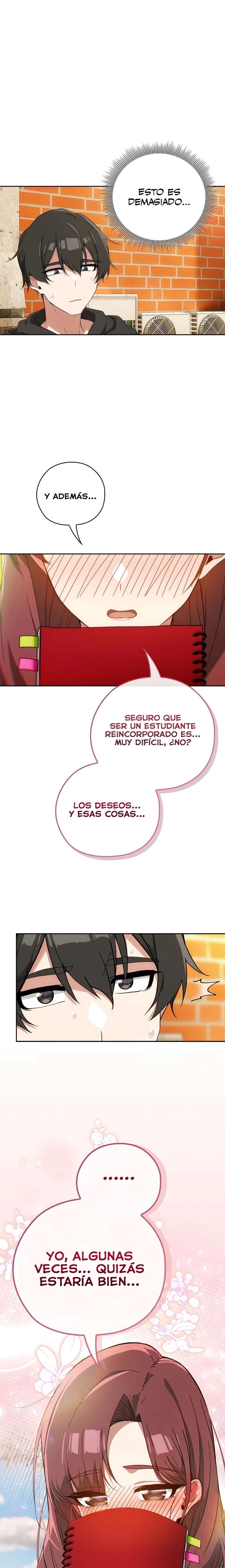 Encender Capitulo 65 página 22