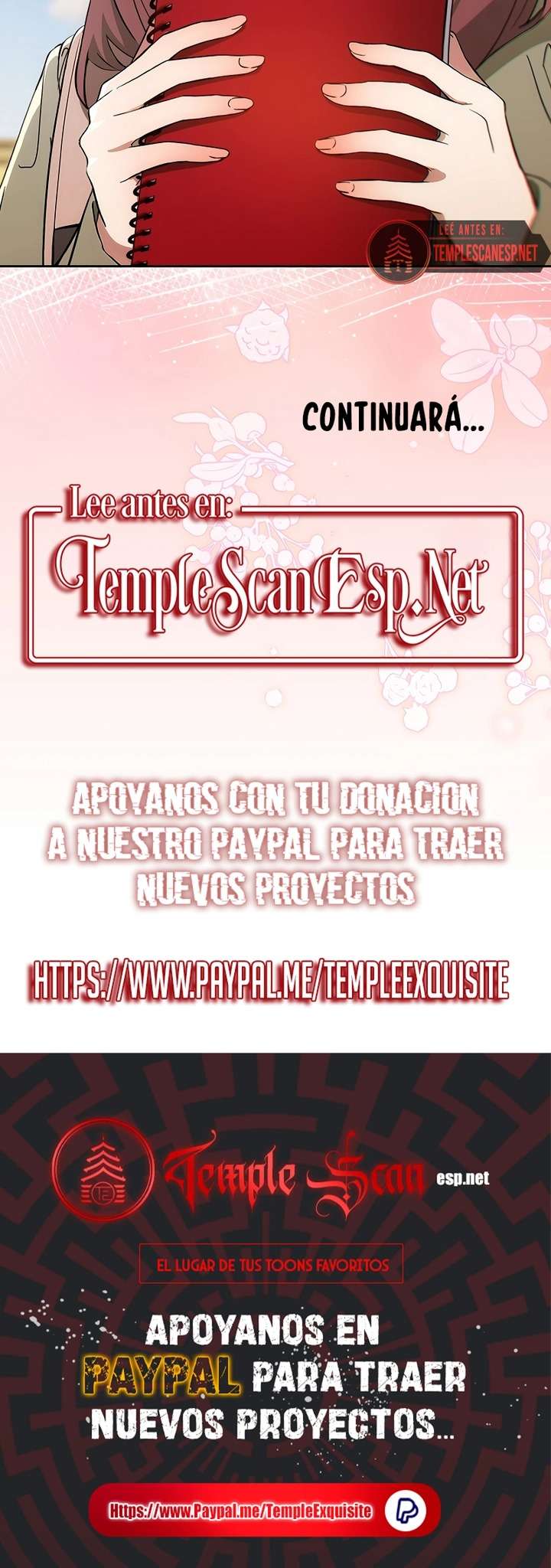 Encender Capitulo 65 página 23