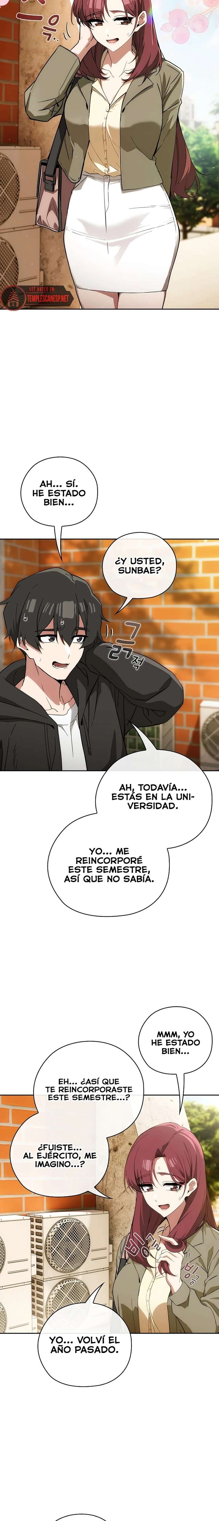 Encender Capitulo 65 página 3