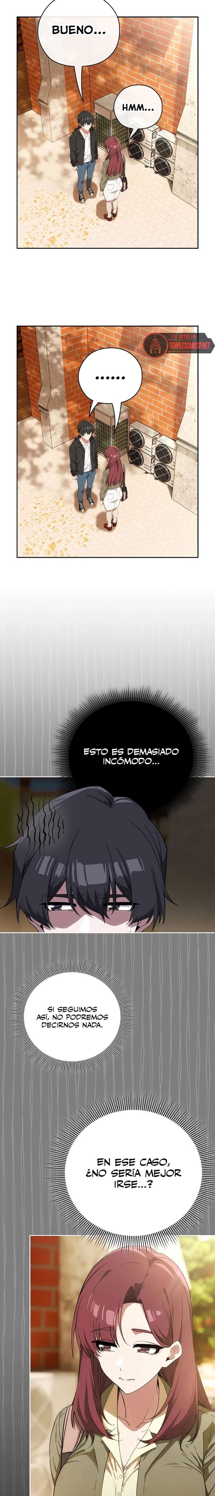 Encender Capitulo 65 página 4