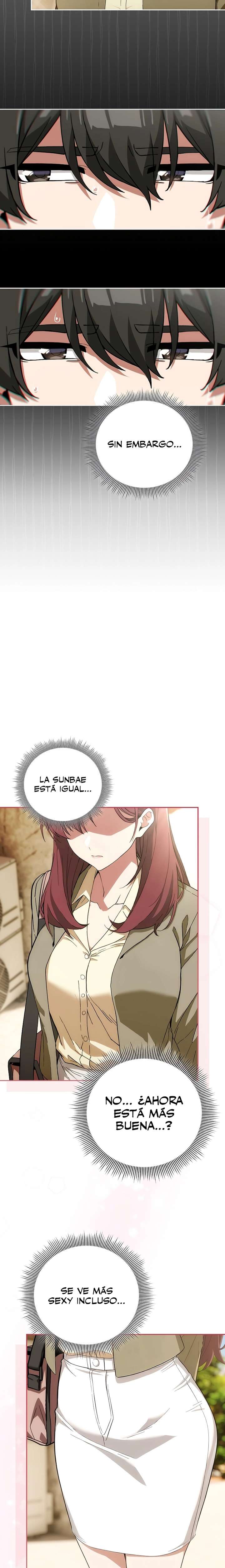 Encender Capitulo 65 página 5