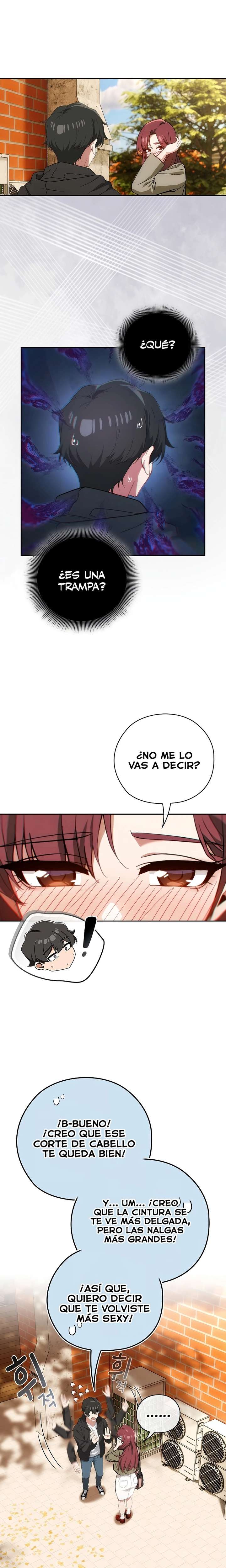 Encender Capitulo 65 página 9