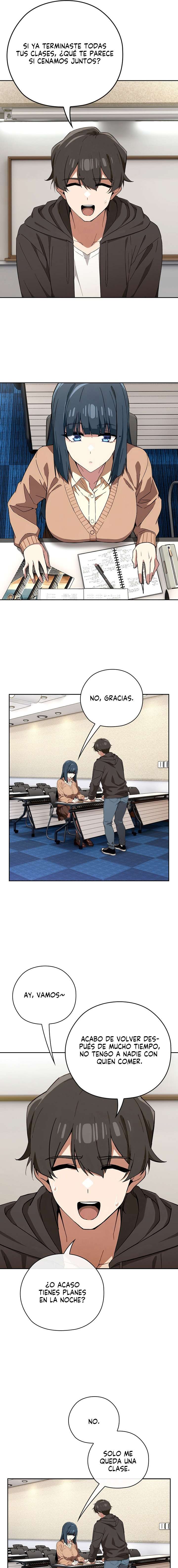 Encender Capitulo 66 página 11
