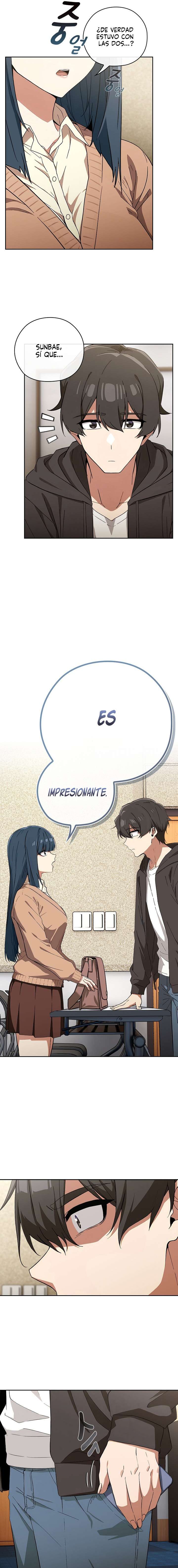 Encender Capitulo 66 página 15
