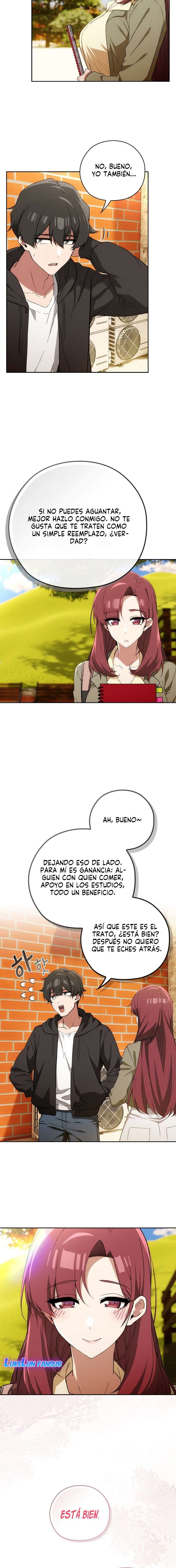 Encender Capitulo 66 página 6