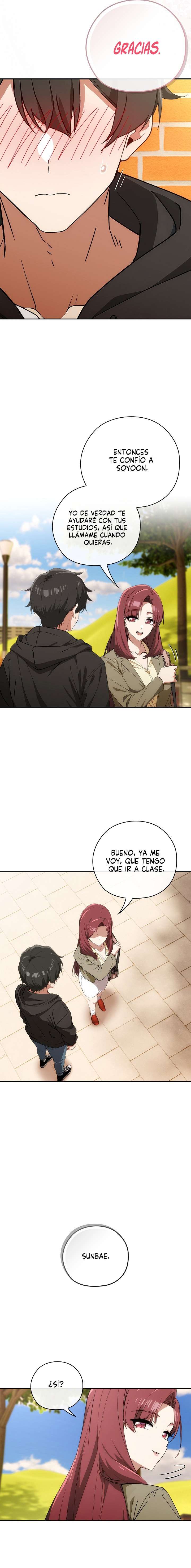 Encender Capitulo 66 página 7