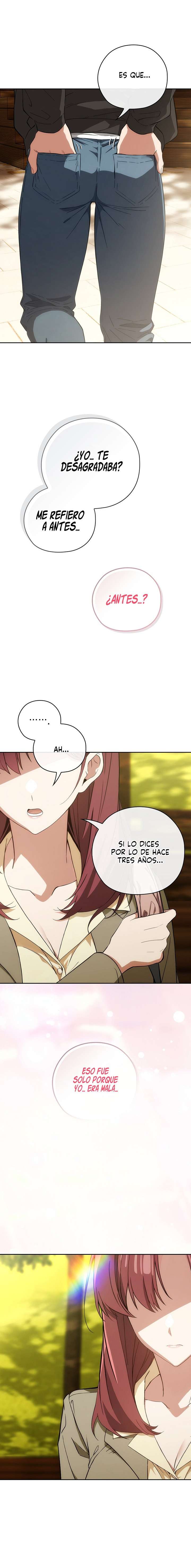 Encender Capitulo 66 página 8