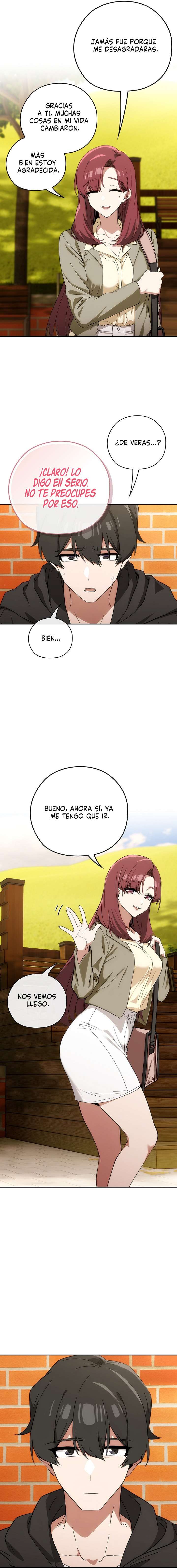 Encender Capitulo 66 página 9