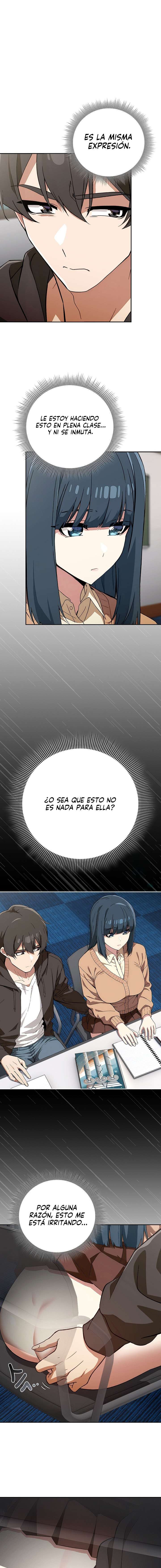 Encender Capitulo 67 página 3