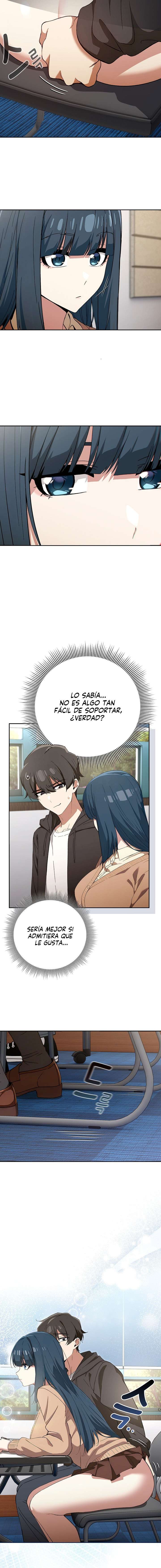 Encender Capitulo 67 página 4