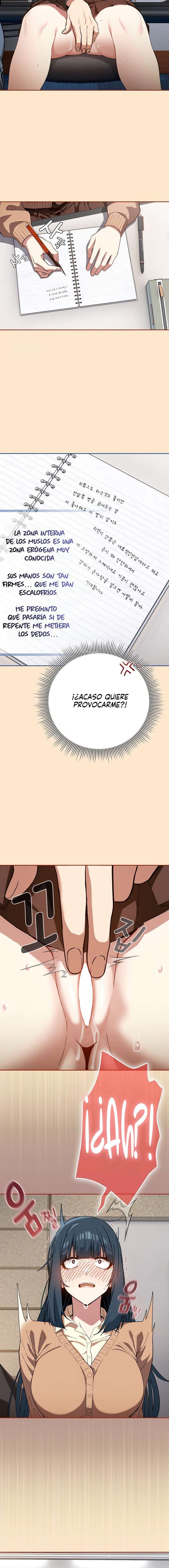 Encender Capitulo 67 página 8