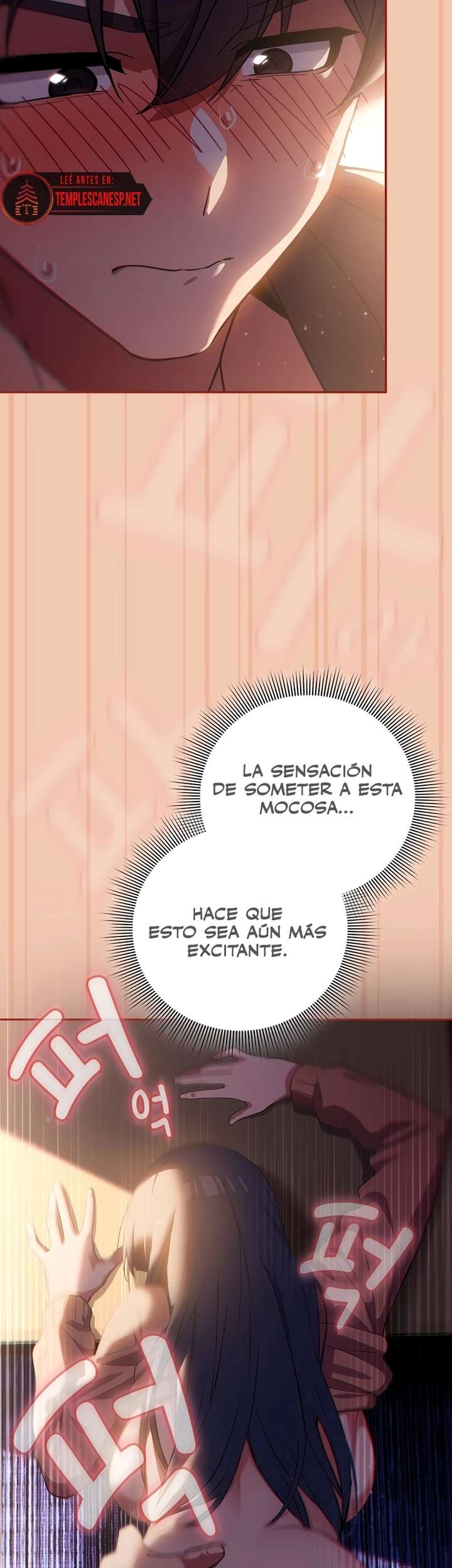 Encender Capitulo 69 página 10