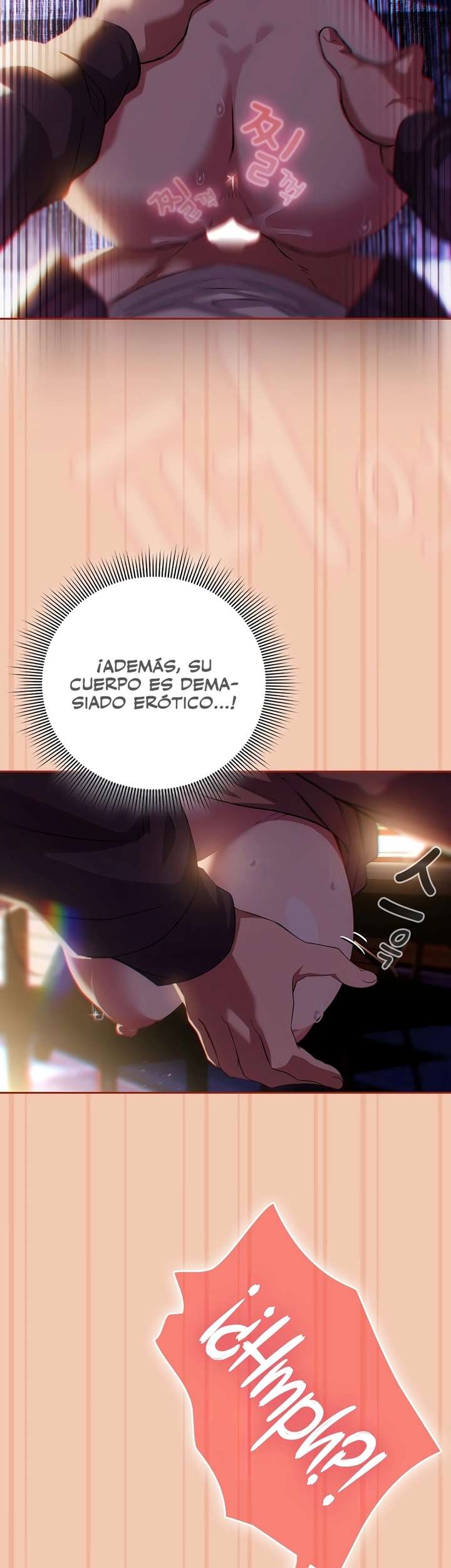 Encender Capitulo 69 página 11
