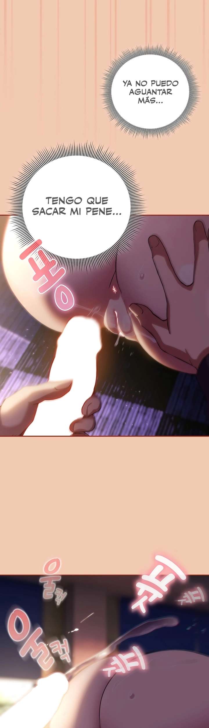 Encender Capitulo 69 página 13