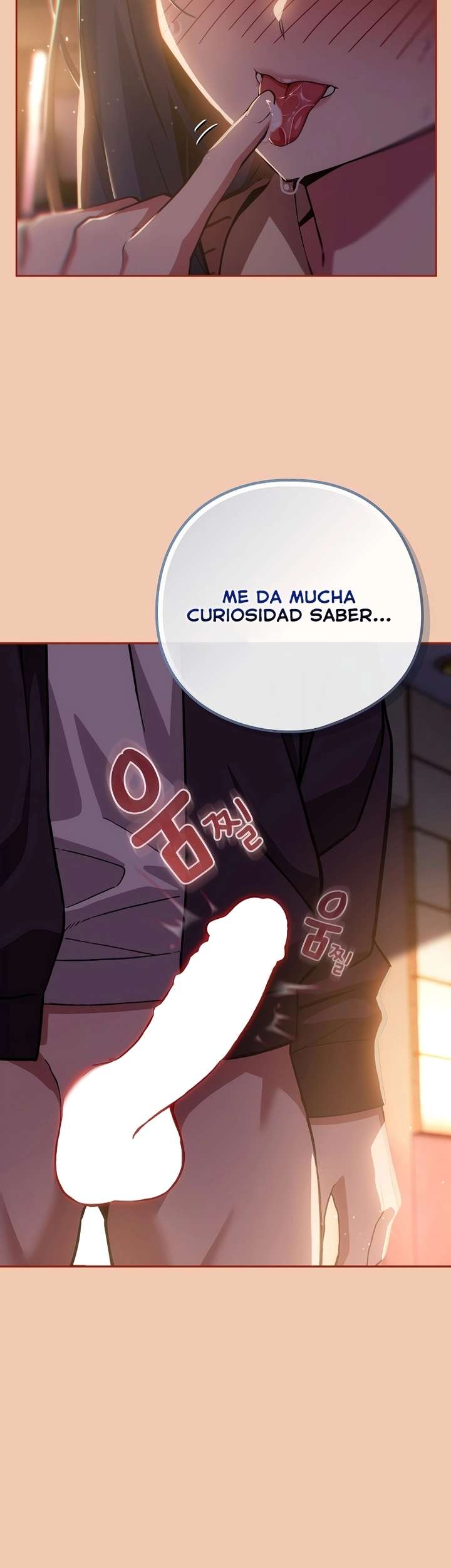 Encender Capitulo 69 página 17