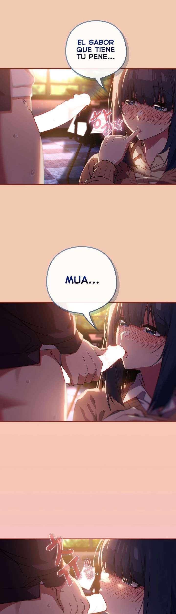 Encender Capitulo 69 página 18