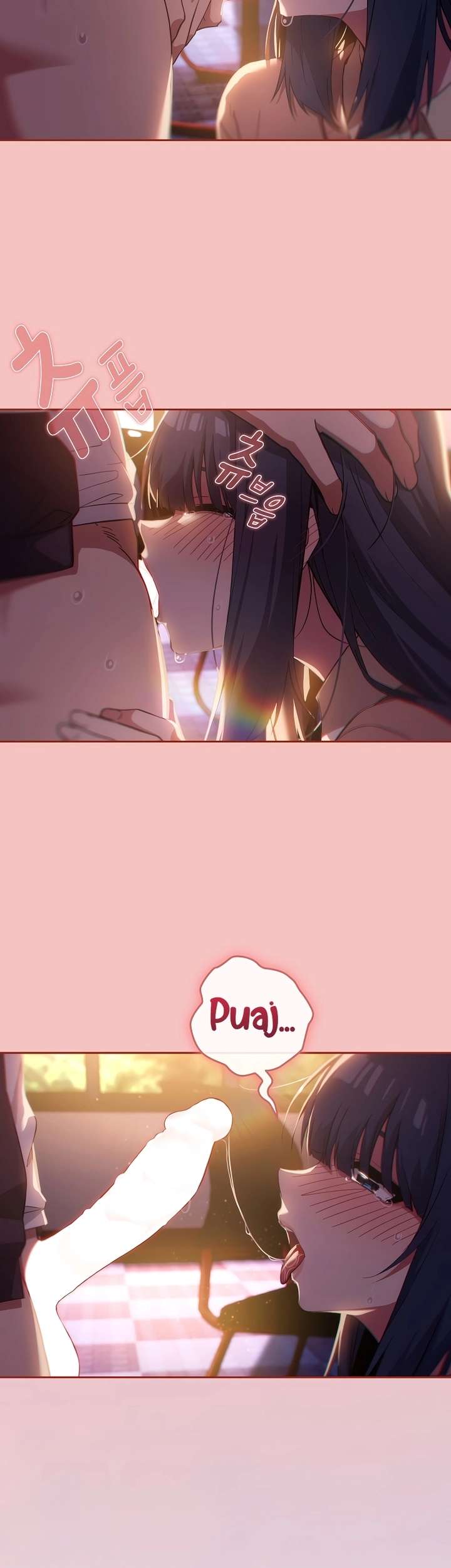 Encender Capitulo 69 página 19