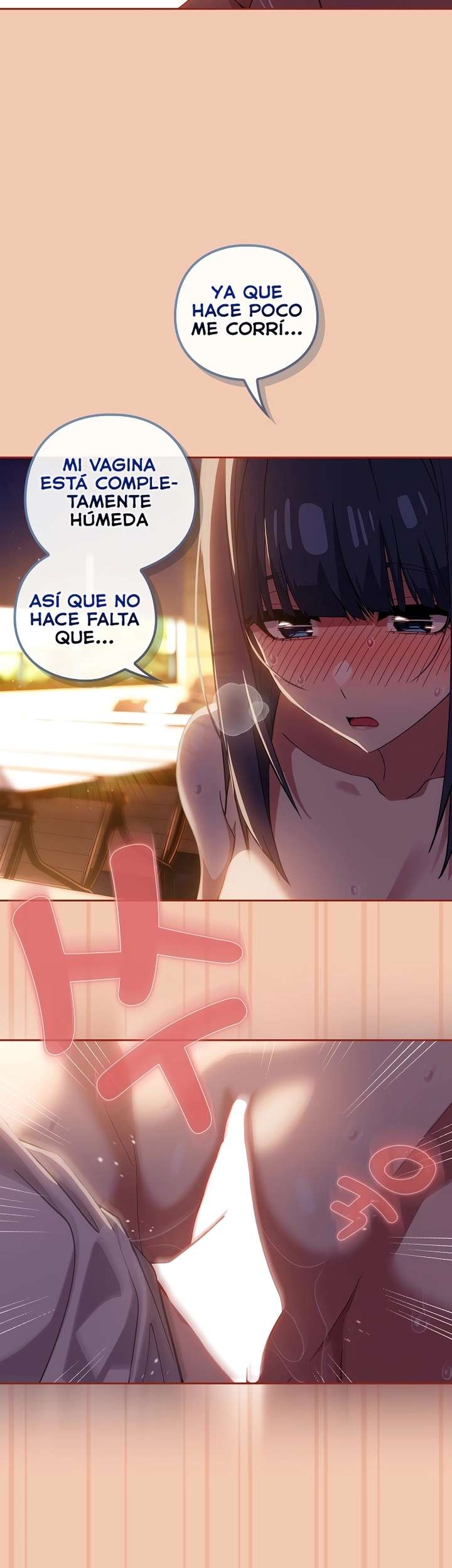 Encender Capitulo 69 página 24