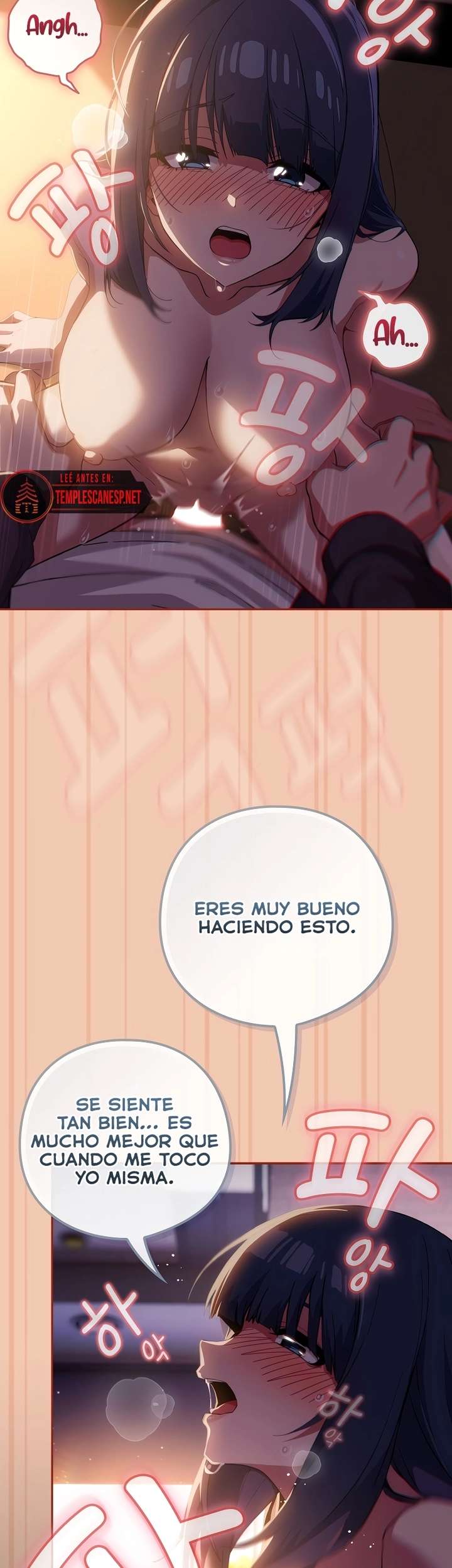 Encender Capitulo 69 página 26