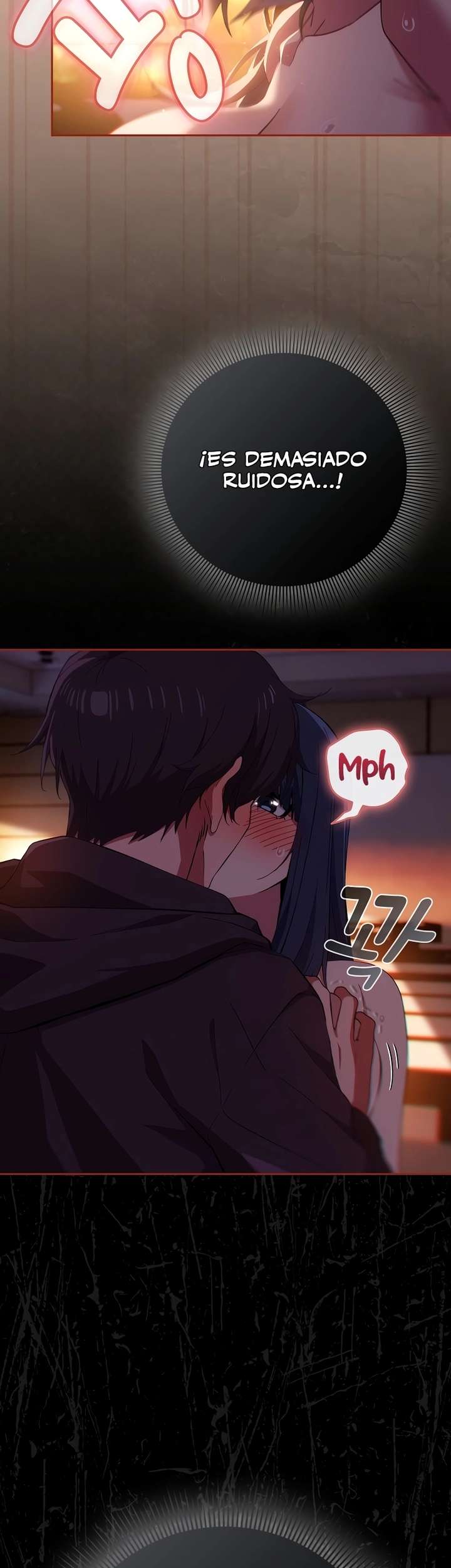 Encender Capitulo 69 página 27
