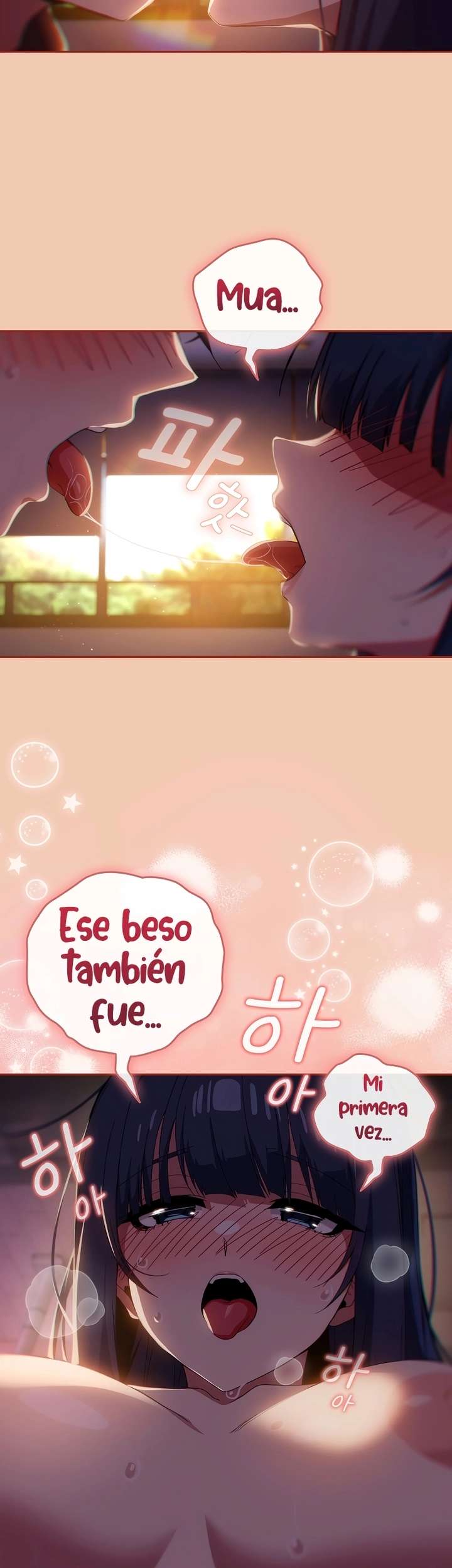 Encender Capitulo 69 página 29