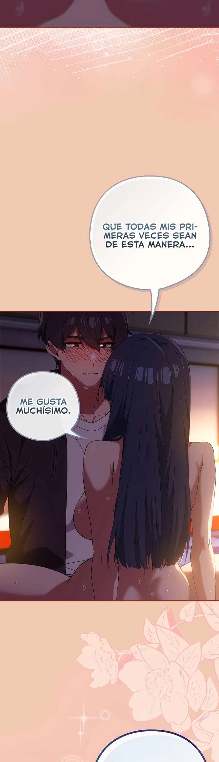 Encender Capitulo 69 página 30