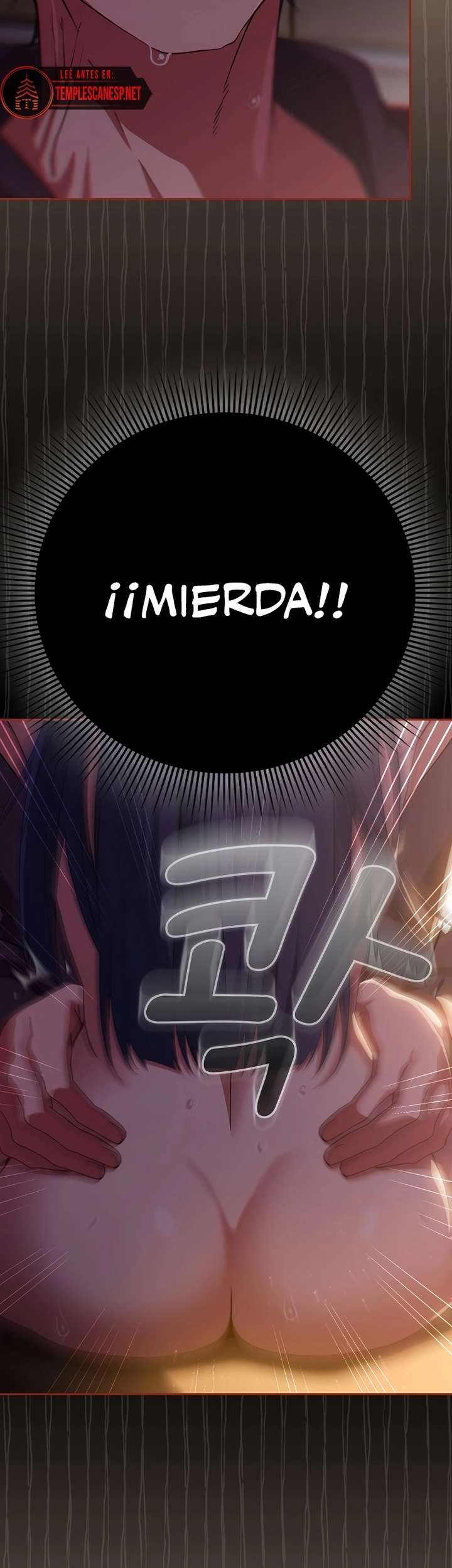 Encender Capitulo 69 página 32