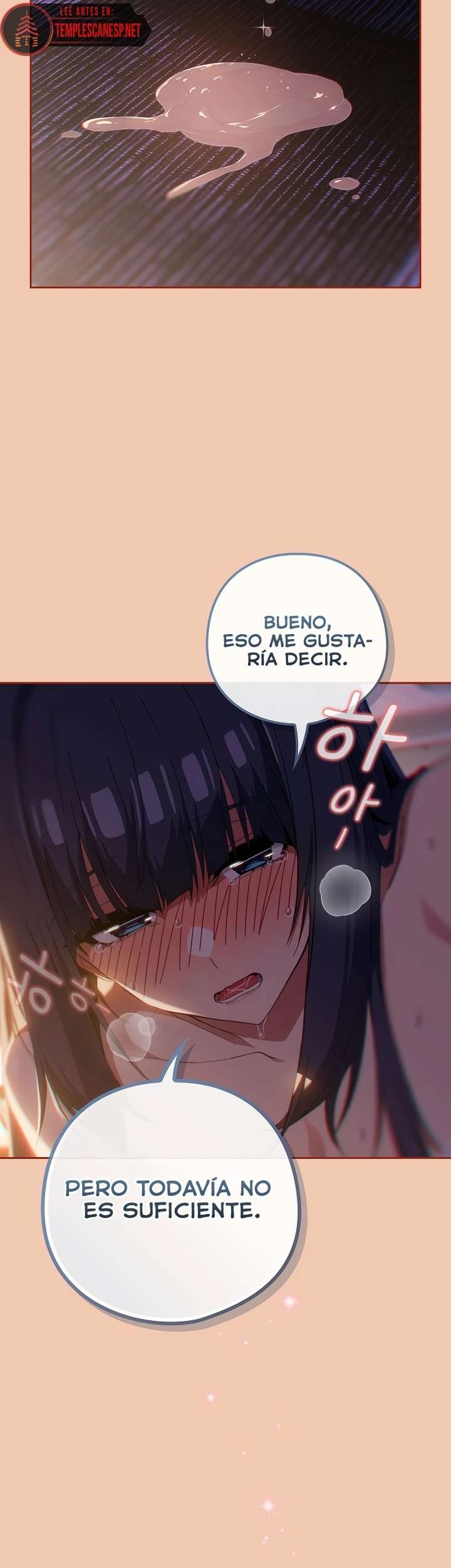 Encender Capitulo 69 página 40