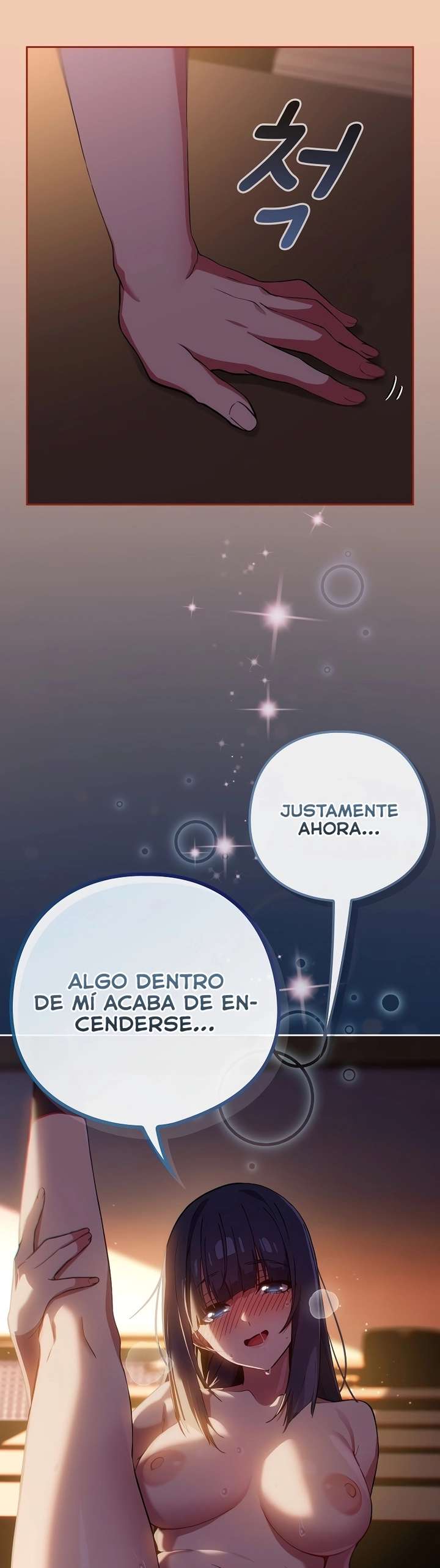 Encender Capitulo 69 página 41
