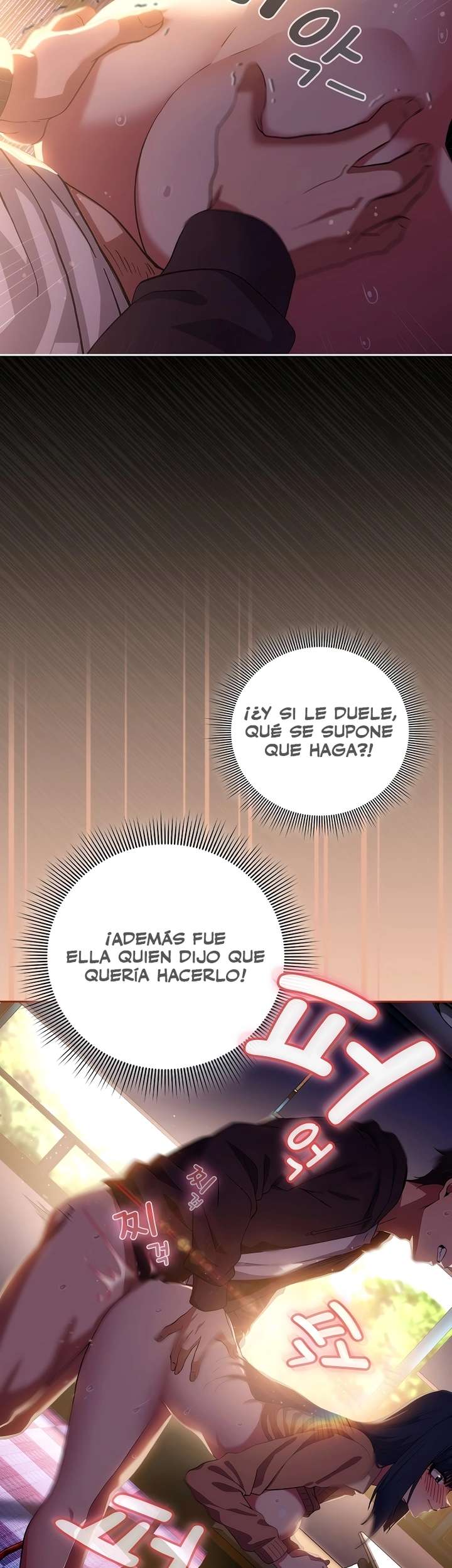 Encender Capitulo 69 página 6