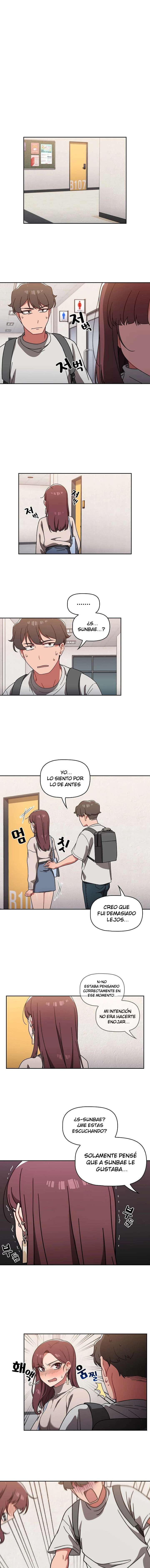 Encender Capitulo 7 página 10
