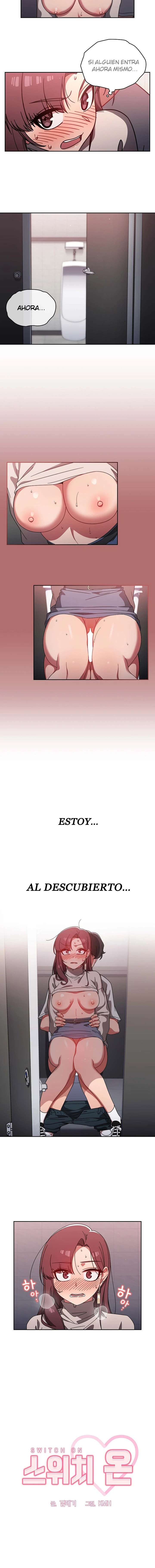 Encender Capitulo 7 página 2